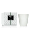 Nest New York Nest Fragrances Alfresco White Tea & Rosemary Deluxe Candle, 16.23 Oz.