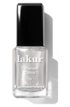 Londontown Nail Color In Coconut Crush