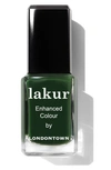 Londontown Nail Color In Vibe