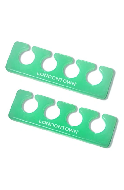 Londontown Jelly Toe Separators