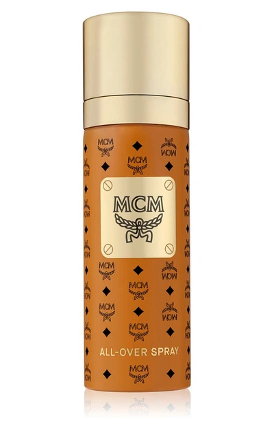 Mcm All-over Spray, 5 oz