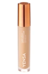 Yensa Super Serum Silk Concealer In Light 1