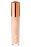 Yensa Super Serum Silk Concealer In Fair 1