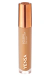 Yensa Super Serum Silk Concealer In Light 2