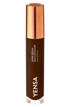 Yensa Super Serum Silk Concealer In Deep 3