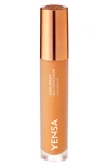 Yensa Super Serum Silk Concealer In Medium 1