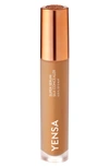 Yensa Super Serum Silk Concealer In Tan 1