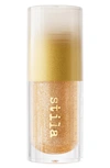 Stila Heaven's Dew Gel Lip Oil In Galaxy