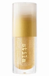 Stila Heaven's Dew Gel Lip Oil In Stardust