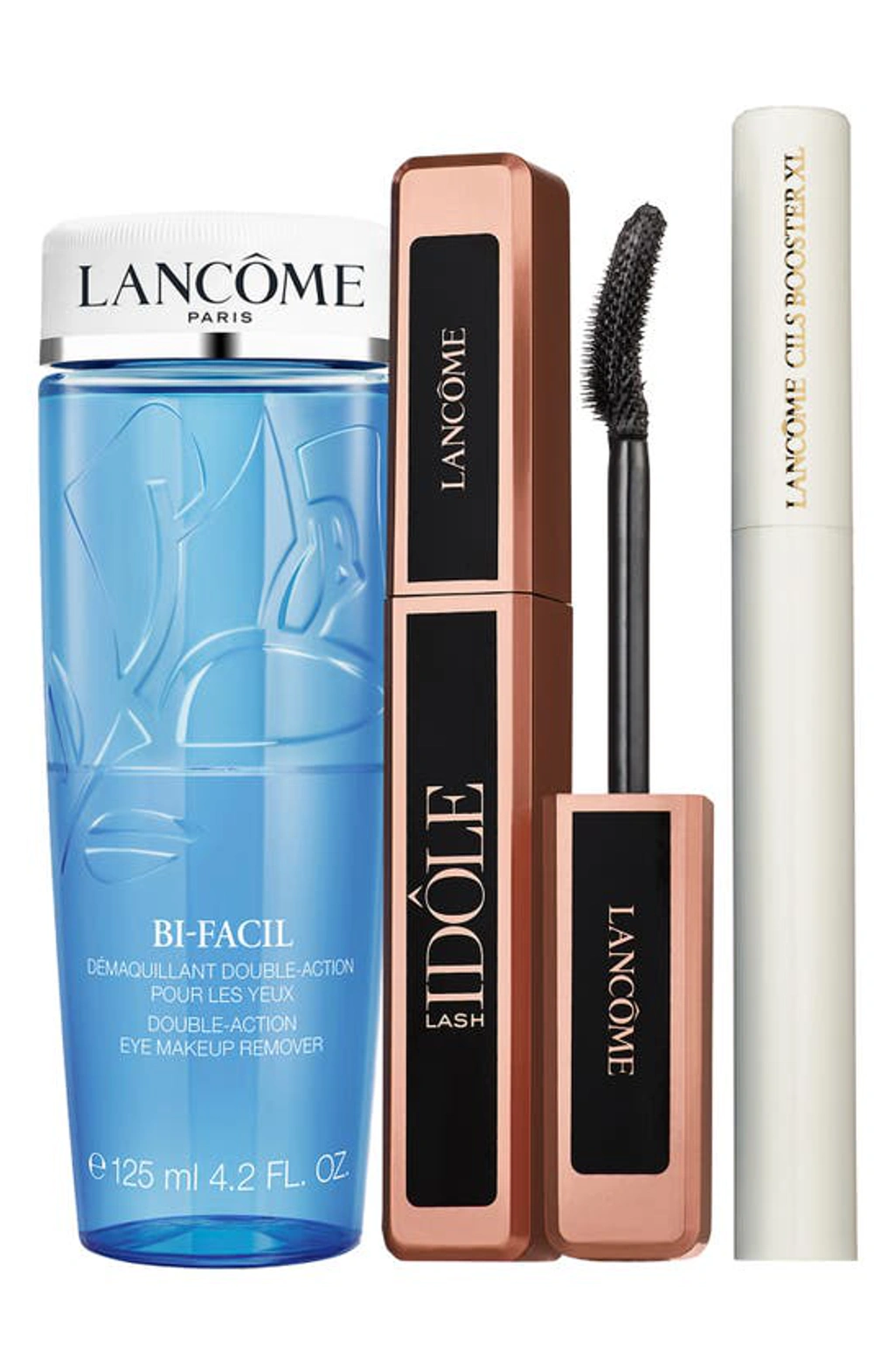 Lancôme Idôle Gift Set Usd $53 Value | ModeSens