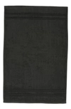 Ralph Lauren Payton Bath Mat In Loft Gray