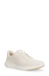 Kizik Lima Hands-free Sneaker In Multi