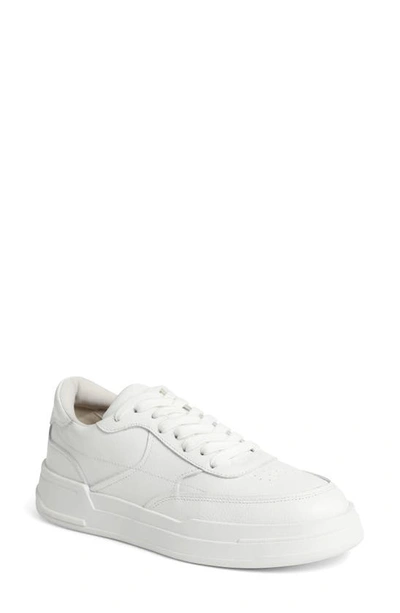 Vagabond Shoemakers Selena Sneaker In White