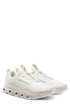 On Cloudaway Hiking Sneaker In Ivory/pearl