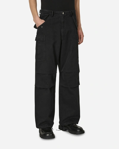 パンツ NO MAINTENANCE 6 Pocket Baggy Cargo 68458174_1?w=400
