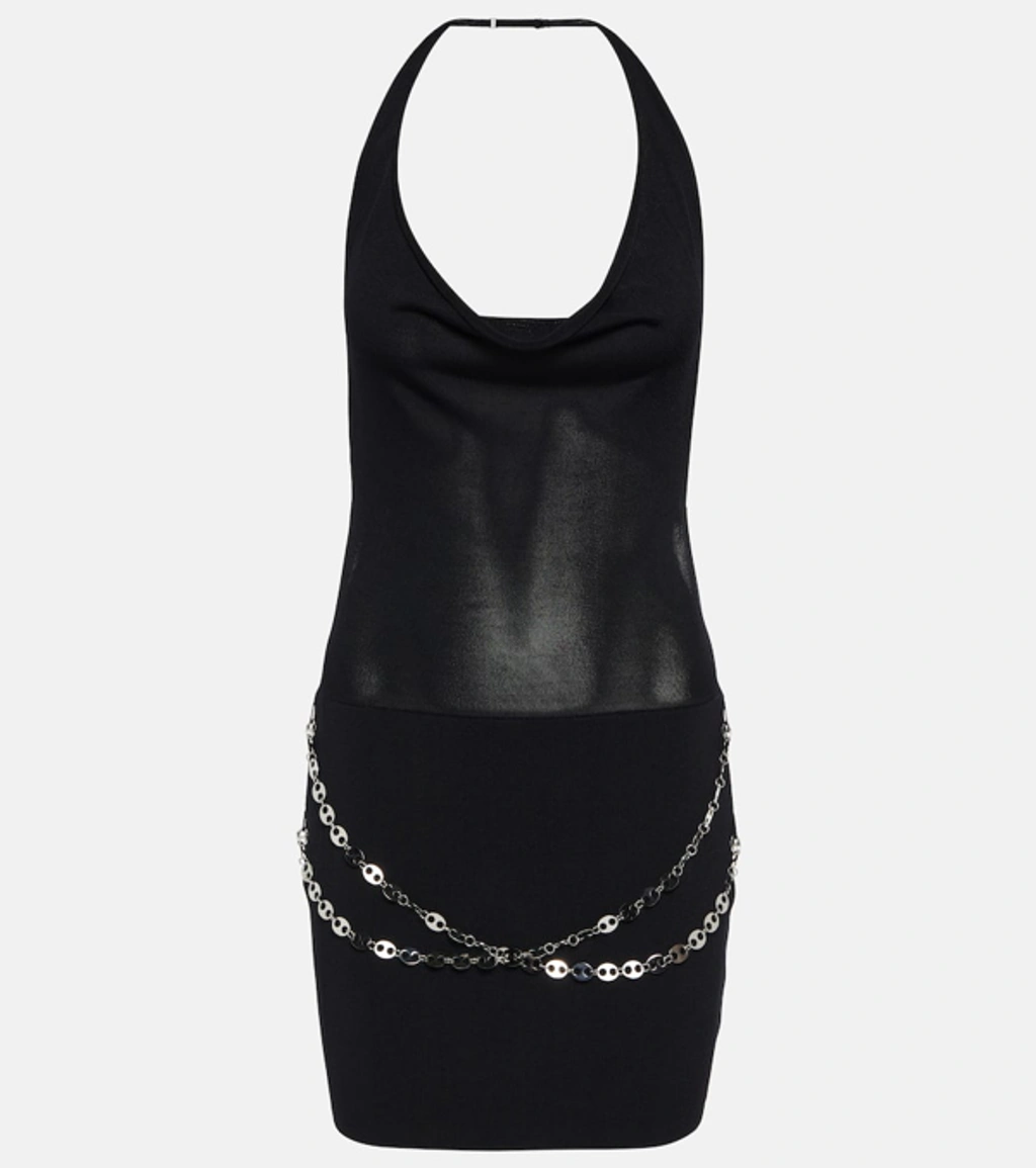 【関税込み】Aya Muse ブラック Vesta トップス Aya Muse Lucerne Vest in Black | REVOLVE