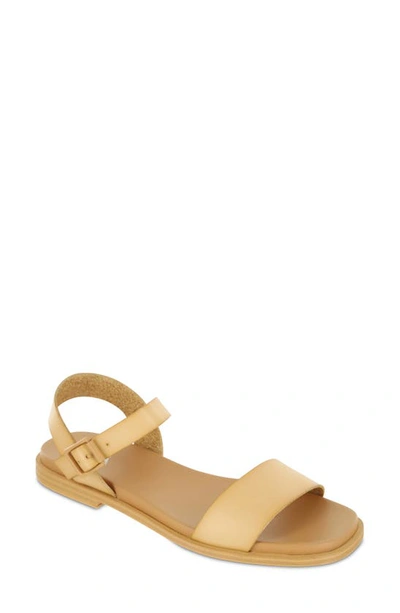 Mia Karina Sandal In Nude