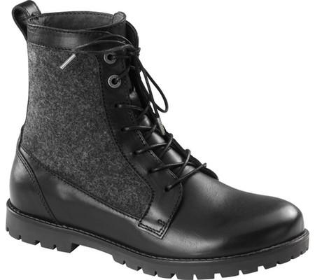 birkenstock gilford high