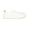 Bottega Veneta Sneakers  Men Color White