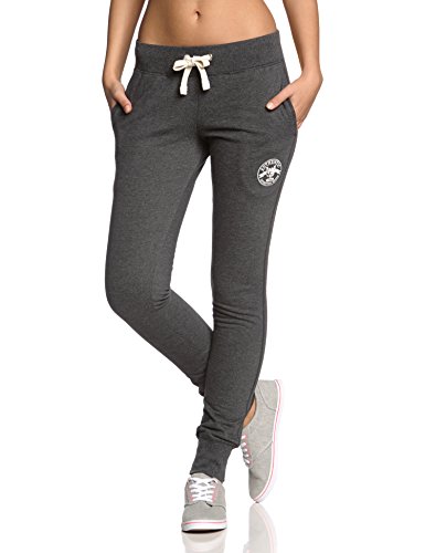 puma leisure pants