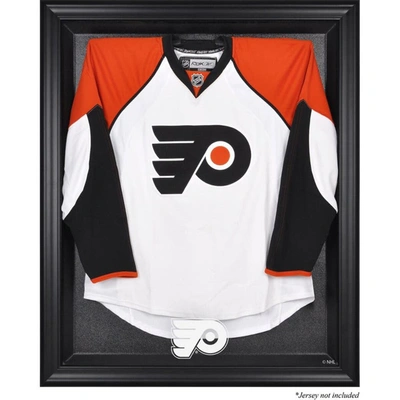 Fanatics Authentic Philadelphia Flyers Black Framed Jersey Display Case