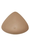 Amoena Natura Light 2s 390 Breast Form In Tawny