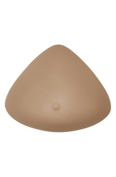 Amoena Adapt Air Light 2SN Adjustable Breast Form - Champagne For
