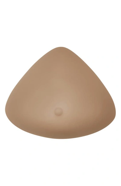 Amoena Natura Light 2s 390 Breast Form In Tawny