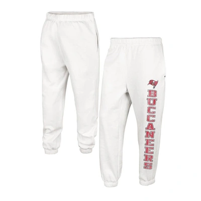 47 Brand '47 Oatmeal Tampa Bay Buccaneers Harper Joggers