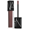 Nars Velvet Lip Glide Mars 0.2 oz/ 5.9 ml