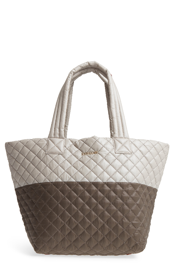 mz wallace tote sale