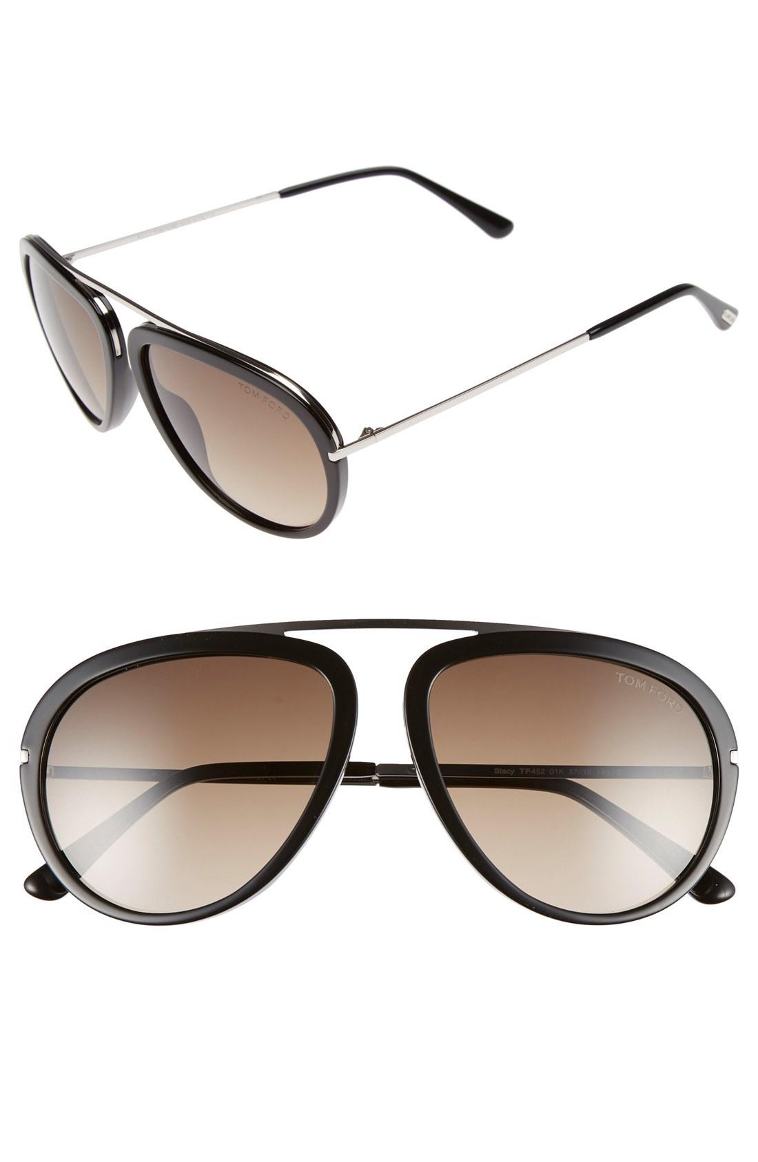 tom ford stacy tf452