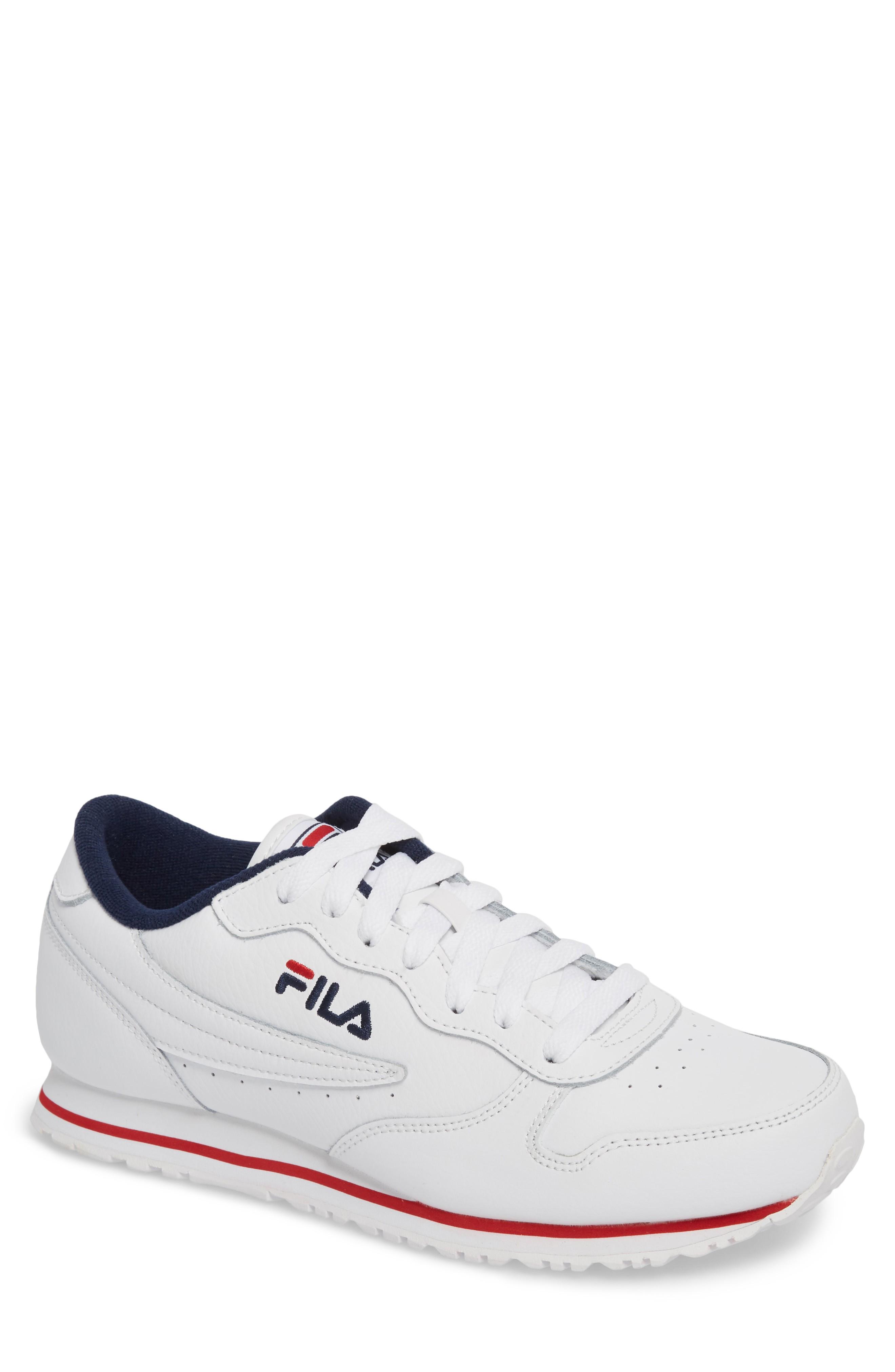fila jalisa jogger