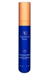 Augustinus Bader The Retinol Serum In N,a