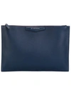 Givenchy Large 'antigona' Pouch