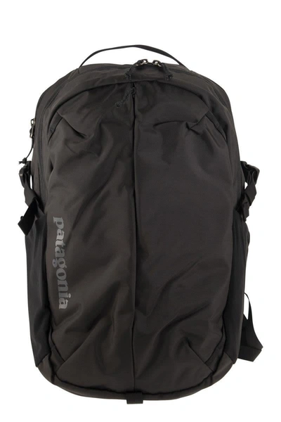 Patagonia Refugio - Backpack In Black