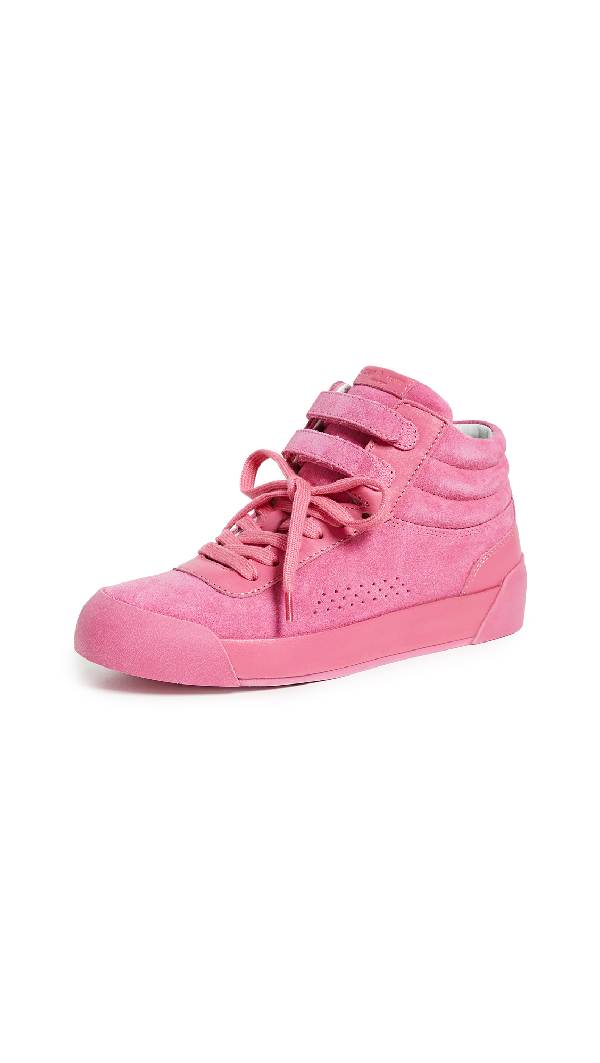 rag and bone nova sneakers