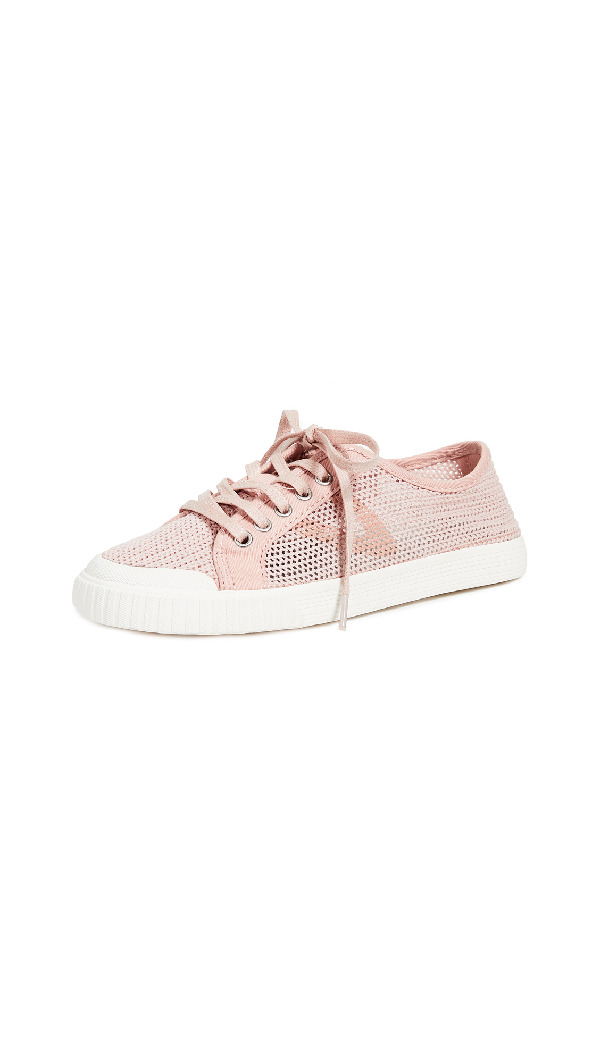 tretorn mesh shoes
