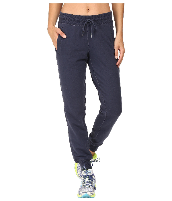 new balance classic tailored sweatpant