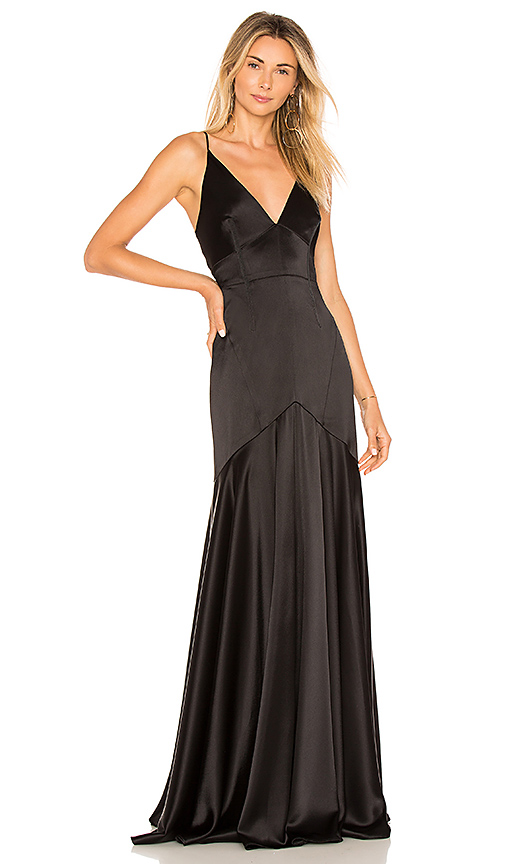 jill stuart dress