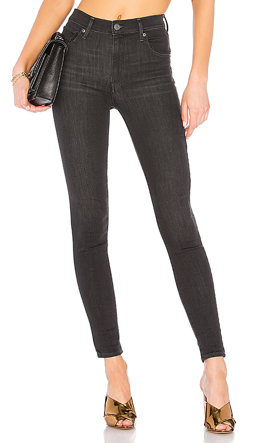 levi's mile high make a mark