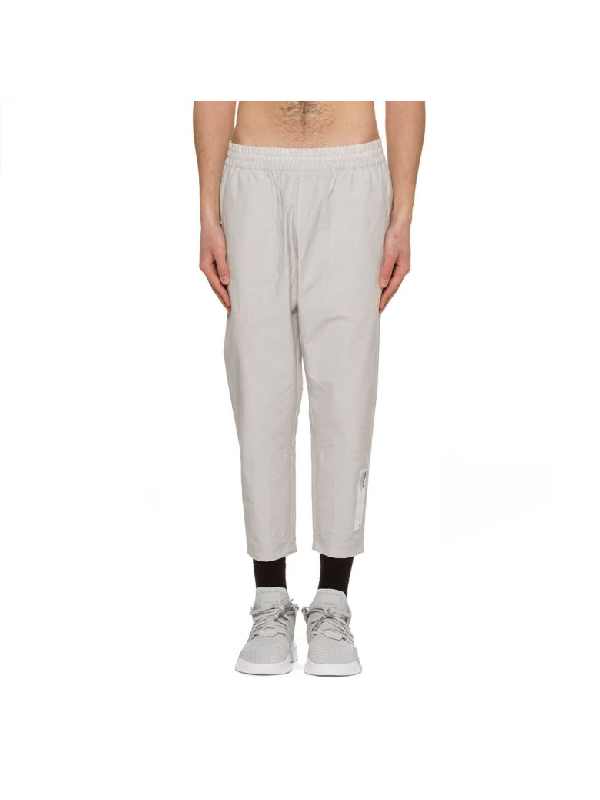 nmd track pants