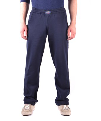 paul and shark joggers sale