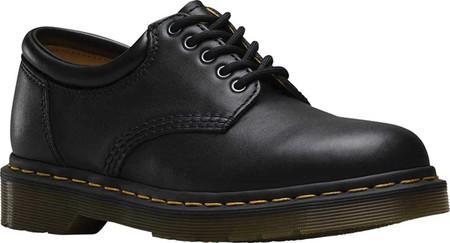 dr martens 8053 black