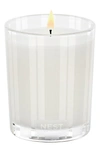 Nest New York Santorini Olive & Citron Scented Votive Candle, 2 oz