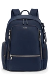 Tumi Voyageur Celina Backpack In Indigo