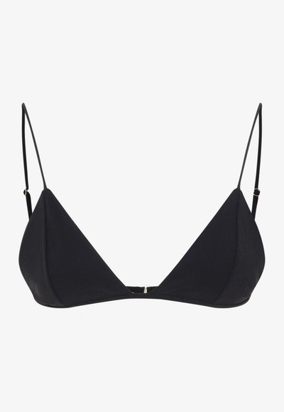 ブラジャー [The Row] Fotini Bra in Jersey 6350K423LTBR_1600x.jpg?v=