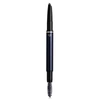 Clé De Peau Beauté Eyebrow Pencil Cartridge