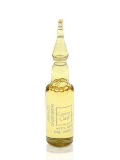 Leonor Greyl Leave-in Energizing Vials For Hair Growth