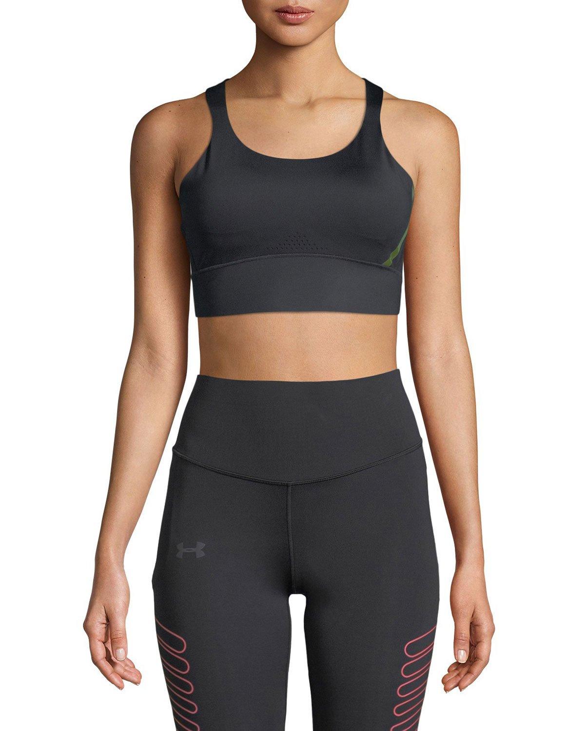 under armour breathelux bra